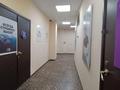 Кеңселер · 286.1 м², бағасы: 95.4 млн ₸ в Астане, Сарыарка р-н — фото 7