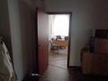Кеңселер · 286.1 м², бағасы: 95.4 млн ₸ в Астане, Сарыарка р-н — фото 8