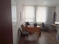 Кеңселер · 286.1 м², бағасы: 95.4 млн ₸ в Астане, Сарыарка р-н — фото 9