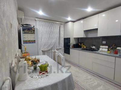 3-комнатная квартира · 64.9 м² · 9/9 этаж, 12 микр за 19.5 млн ₸ в Актобе
