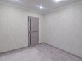 3-бөлмелі пәтер · 64.9 м² · 9/9 қабат, 12 микр, бағасы: 19.5 млн ₸ в Актобе — фото 13