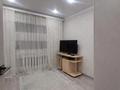 3-бөлмелі пәтер · 64.9 м² · 9/9 қабат, 12 микр, бағасы: 19.5 млн ₸ в Актобе — фото 14
