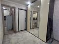 3-бөлмелі пәтер · 64.9 м² · 9/9 қабат, 12 микр, бағасы: 19.5 млн ₸ в Актобе — фото 17