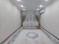 3-бөлмелі пәтер · 64.9 м² · 9/9 қабат, 12 микр, бағасы: 19.5 млн ₸ в Актобе — фото 7