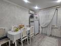 3-бөлмелі пәтер · 64.9 м² · 9/9 қабат, 12 микр, бағасы: 19.5 млн ₸ в Актобе — фото 5