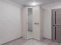 3-бөлмелі пәтер · 64.9 м² · 9/9 қабат, 12 микр, бағасы: 19.5 млн ₸ в Актобе — фото 11