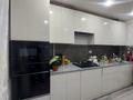 3-бөлмелі пәтер · 64.9 м² · 9/9 қабат, 12 микр, бағасы: 19.5 млн ₸ в Актобе — фото 3