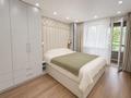 3-комнатная квартира · 70 м² · 2/10 этаж, Толе би 285 к11, 285/8 к12, 285/8 к13, 285/8 к14, 285/8 к15, 285/8 к16, 285/8 к17 за 49.5 млн ₸ в Алматы, Ауэзовский р-н