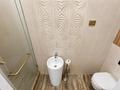 3-комнатная квартира · 70 м² · 2/10 этаж, Толе би 285 к11, 285/8 к12, 285/8 к13, 285/8 к14, 285/8 к15, 285/8 к16, 285/8 к17 за 49.5 млн ₸ в Алматы, Ауэзовский р-н — фото 12