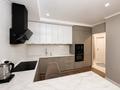 3-комнатная квартира · 70 м² · 2/10 этаж, Толе би 285 к11, 285/8 к12, 285/8 к13, 285/8 к14, 285/8 к15, 285/8 к16, 285/8 к17 за 49.5 млн ₸ в Алматы, Ауэзовский р-н — фото 7