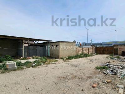Свободное назначение, офисы, склады, общепит, бани, гостиницы и зоны отдыха, кабинеты и рабочие места · 2500 м² за 1 млн 〒 в Актау, 1А мкр