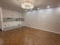 2-бөлмелі пәтер · 62 м² · 4/9 қабат, Култегин 2 — Бином Букейхана, бағасы: 30.8 млн ₸ в Астане, Нура р-н — фото 2