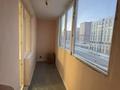 2-бөлмелі пәтер · 62 м² · 4/9 қабат, Култегин 2 — Бином Букейхана, бағасы: 30.8 млн ₸ в Астане, Нура р-н — фото 4