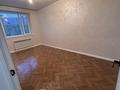 2-бөлмелі пәтер · 62 м² · 4/9 қабат, Култегин 2 — Бином Букейхана, бағасы: 30.8 млн ₸ в Астане, Нура р-н — фото 5