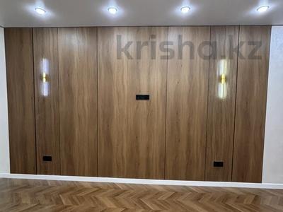 2-бөлмелі пәтер · 62 м² · 4/9 қабат, Култегин 2 — Бином Букейхана, бағасы: 30.8 млн ₸ в Астане, Нура р-н