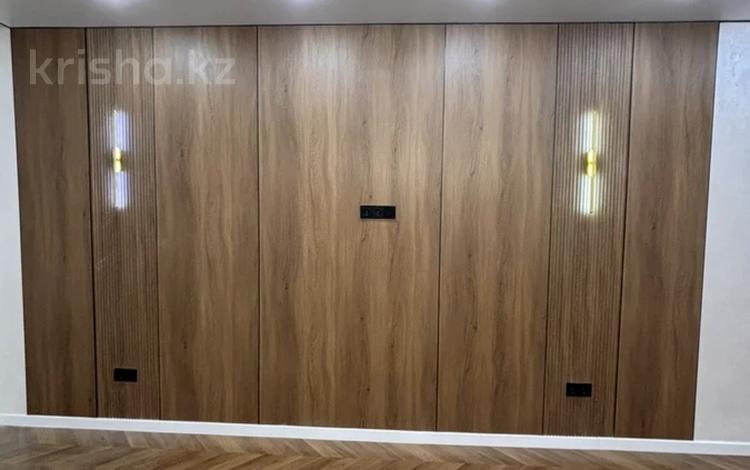 2-бөлмелі пәтер · 62 м² · 4/9 қабат, Култегин 2 — Бином Букейхана, бағасы: 30.8 млн ₸ в Астане, Нура р-н — фото 22