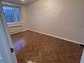 2-бөлмелі пәтер · 62 м² · 4/9 қабат, Култегин 2 — Бином Букейхана, бағасы: 30.8 млн ₸ в Астане, Нура р-н — фото 6