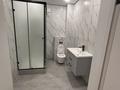 2-бөлмелі пәтер · 62 м² · 4/9 қабат, Култегин 2 — Бином Букейхана, бағасы: 30.8 млн ₸ в Астане, Нура р-н — фото 9