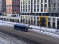 2-бөлмелі пәтер · 62 м² · 4/9 қабат, Култегин 2 — Бином Букейхана, бағасы: 30.8 млн ₸ в Астане, Нура р-н — фото 11