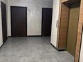 2-бөлмелі пәтер · 62 м² · 4/9 қабат, Култегин 2 — Бином Букейхана, бағасы: 30.8 млн ₸ в Астане, Нура р-н — фото 13