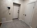 2-бөлмелі пәтер · 62 м² · 4/9 қабат, Култегин 2 — Бином Букейхана, бағасы: 30.8 млн ₸ в Астане, Нура р-н — фото 14