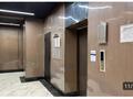 2-бөлмелі пәтер · 62 м² · 4/9 қабат, Култегин 2 — Бином Букейхана, бағасы: 30.8 млн ₸ в Астане, Нура р-н — фото 15