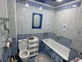 2-комнатная квартира · 48.1 м² · 5/5 этаж, Шашубая 8г за 15 млн 〒 в Балхаше — фото 12