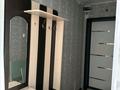 2-комнатная квартира · 48.1 м² · 5/5 этаж, Шашубая 8г за 15 млн 〒 в Балхаше — фото 4