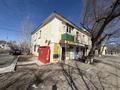 Еркін · 80 м², бағасы: 250 000 ₸ в Атырау, пгт Балыкши — фото 3