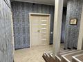 Отдельный дом · 5 комнат · 150 м² · 8.6 сот., Микрорайон Северный, Северо-запад за 135 млн 〒 в Костанае — фото 10