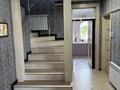 Отдельный дом · 5 комнат · 150 м² · 8.6 сот., Микрорайон Северный, Северо-запад за 135 млн 〒 в Костанае — фото 11