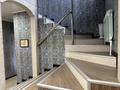 Отдельный дом · 5 комнат · 150 м² · 8.6 сот., Микрорайон Северный, Северо-запад за 135 млн 〒 в Костанае — фото 12