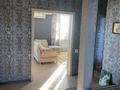 Отдельный дом · 5 комнат · 150 м² · 8.6 сот., Микрорайон Северный, Северо-запад за 135 млн 〒 в Костанае — фото 13