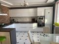 Отдельный дом · 5 комнат · 150 м² · 8.6 сот., Микрорайон Северный, Северо-запад за 135 млн 〒 в Костанае — фото 15