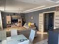 Отдельный дом · 5 комнат · 150 м² · 8.6 сот., Микрорайон Северный, Северо-запад за 135 млн 〒 в Костанае — фото 17