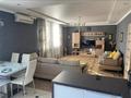 Отдельный дом · 5 комнат · 150 м² · 8.6 сот., Микрорайон Северный, Северо-запад за 135 млн 〒 в Костанае — фото 18