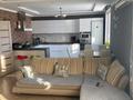 Отдельный дом · 5 комнат · 150 м² · 8.6 сот., Микрорайон Северный, Северо-запад за 135 млн 〒 в Костанае — фото 19