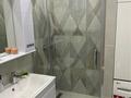 Отдельный дом · 5 комнат · 150 м² · 8.6 сот., Микрорайон Северный, Северо-запад за 135 млн 〒 в Костанае — фото 21