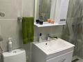 Отдельный дом · 5 комнат · 150 м² · 8.6 сот., Микрорайон Северный, Северо-запад за 135 млн 〒 в Костанае — фото 22