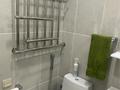 Отдельный дом · 5 комнат · 150 м² · 8.6 сот., Микрорайон Северный, Северо-запад за 135 млн 〒 в Костанае — фото 23