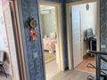 Отдельный дом · 5 комнат · 150 м² · 8.6 сот., Микрорайон Северный, Северо-запад за 135 млн 〒 в Костанае — фото 24
