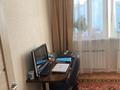 Отдельный дом · 5 комнат · 150 м² · 8.6 сот., Микрорайон Северный, Северо-запад за 135 млн 〒 в Костанае — фото 25