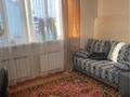 Отдельный дом · 5 комнат · 150 м² · 8.6 сот., Микрорайон Северный, Северо-запад за 135 млн 〒 в Костанае — фото 26