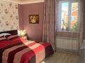 Отдельный дом · 5 комнат · 150 м² · 8.6 сот., Микрорайон Северный, Северо-запад за 135 млн 〒 в Костанае — фото 29