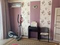 Отдельный дом · 5 комнат · 150 м² · 8.6 сот., Микрорайон Северный, Северо-запад за 135 млн 〒 в Костанае — фото 30
