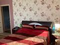 Отдельный дом · 5 комнат · 150 м² · 8.6 сот., Микрорайон Северный, Северо-запад за 135 млн 〒 в Костанае — фото 31