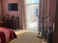 Отдельный дом · 5 комнат · 150 м² · 8.6 сот., Микрорайон Северный, Северо-запад за 135 млн 〒 в Костанае — фото 32