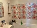 Отдельный дом · 5 комнат · 150 м² · 8.6 сот., Микрорайон Северный, Северо-запад за 135 млн 〒 в Костанае — фото 33