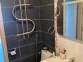 Отдельный дом · 5 комнат · 150 м² · 8.6 сот., Микрорайон Северный, Северо-запад за 135 млн 〒 в Костанае — фото 35