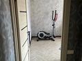 Отдельный дом · 5 комнат · 150 м² · 8.6 сот., Микрорайон Северный, Северо-запад за 135 млн 〒 в Костанае — фото 37